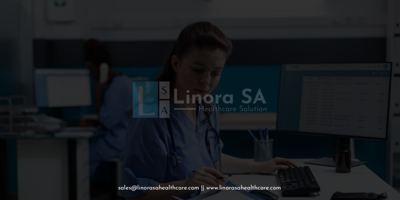 Top 15 Medical Billing Companies in the US for 2025